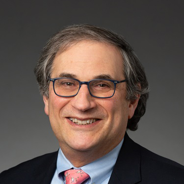 Jay G. Baris，Senior Counsel